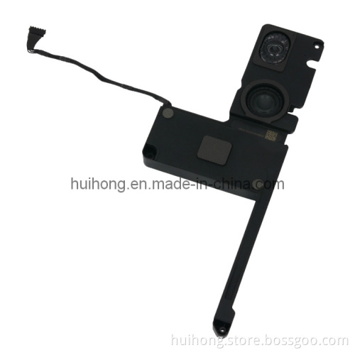 A1398 Loudspeaker for MacBook PRO Retina 15" Inch A1398